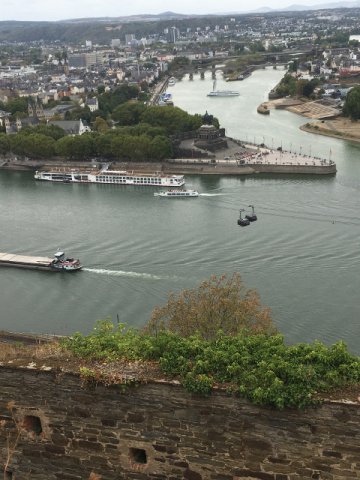 vereinsfahrt2018